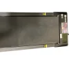 Used DEERUN WALKING TREADMILL Manual Treadmill