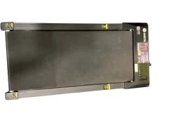 Used DEERUN WALKING TREADMILL Manual Treadmill