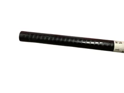 Used DEITY Bike Handlebar