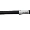 Used Deity Bike Handlebars