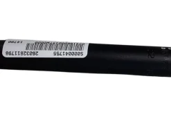 Used Deity Bike Handlebars