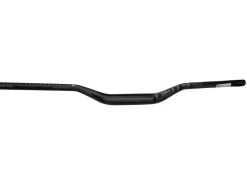 Used Deity Bike Handlebars