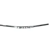 Used Deity Race Point 825 Bike Handle Bar