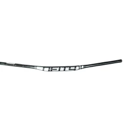 Used Deity Race Point 825 Bike Handle Bar