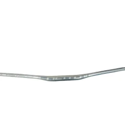 Used Deity Ridgeline 825 Bike Handle Bar