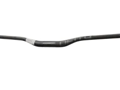 Used Deity Speedway Carbon Bicycle Handlebar
