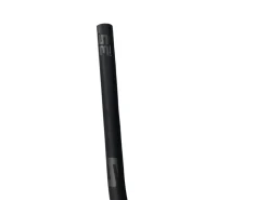 Used Deity Speedway Carbon Bicycle Handlebar