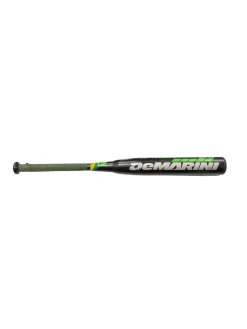 Used Demarini BACKYARD EVO TEE BALL BB/SB T-Ball Bat 26