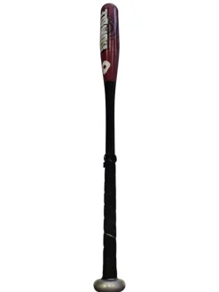 Used Demarini BB/SB Other Bat 29"