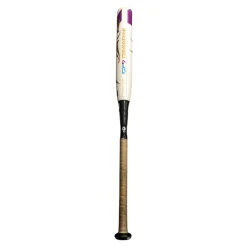 Used Demarini CF9 BB/SB Fastpitch Bat 30"