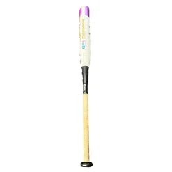 Used Demarini CF9 BB/SB Fastpitch Bat 31"