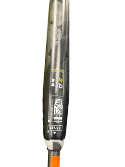 Used Demarini CF9 BB/SB Fastpitch Bat 32