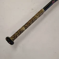 Used Demarini CF 7 BB/SB Fastpitch Bat 32"