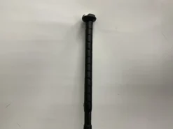 Used Demarini CF9 BB/SB Fastpitch Bat 32"