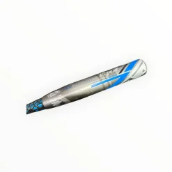 Used Demarini CF7 BB/SB Senior League Bat 30"