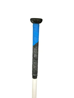 Used Demarini CF BB/SB USA 2 5/8 Bat 29