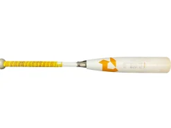 Used Demarini CF 2022 BB/SB USSSA 2 5/8 Bat 28"