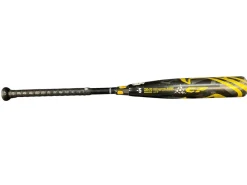 Used Demarini CF 2020 BB/SB USSSA 2 5/8 Bat 30"