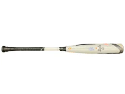 Used Demarini CF 2021 BB/SB USSSA 2 5/8 Bat 31"