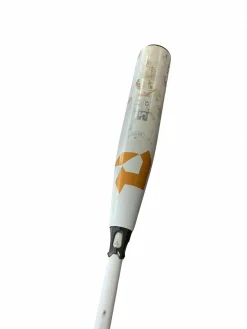 Used Demarini CF 31 -5 BB/SB USSSA 2 5/8 Bat 31