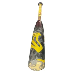 Used Demarini CF BB/SB Youth Bat 30"