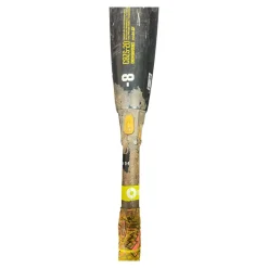 Used Demarini CF BB/SB Youth Bat 30