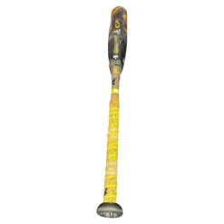 Used Demarini CF BB/SB Youth Bat 30