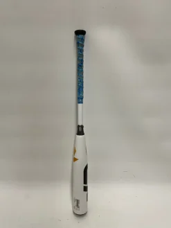 Used Demarini CF CB5-22 BB/SB USSSA 2 5/8 Bat 31
