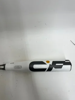 Used Demarini CF CB5-22 BB/SB USSSA 2 5/8 Bat 31