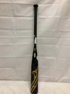 Used Demarini CF CB5-20 BB/SB USSSA 2 5/8 Bat 31"