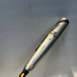 Used Demarini CF CBC-21 BB/SB High School -3 Bat 33"