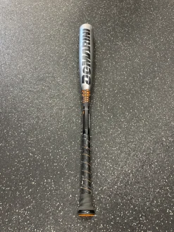Used Demarini CF6 CFX14 BB/SB USSSA 2 5/8 Bat 31"
