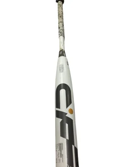 Used Demarini CF C8ZL-22 BB/SB Senior League Bat 32"