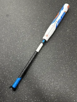 Used Demarini CF 2021 FASTPITCH 33/22 -11 Fastpitch Bat 33"