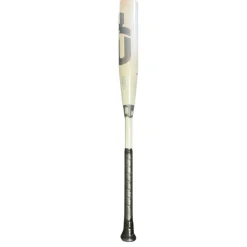 Used Demarini CF 31IN -5 BB/SB USSSA 2 5/8 Bat 31"