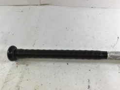 Used Demarini CF4ST BB/SB Youth Bat 31