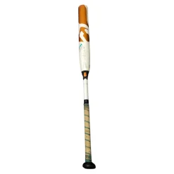 Used Demarini CFX BB/SB Fastpitch Bat 32"
