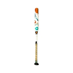 Used Demarini CFX BB/SB Fastpitch Bat 32"