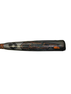 Used Demarini CFX14 BB/SB USSSA 2 5/8 Bat 29"