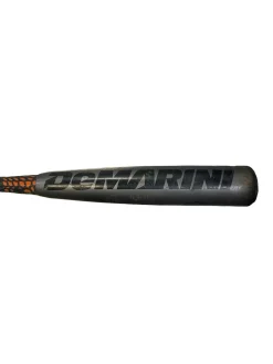Used Demarini CFX14 BB/SB USSSA 2 5/8 Bat 29"