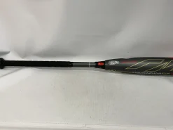 Used Demarini CF ZEN BB/SB USSSA 2 3/4 Bat 32