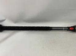 Used Demarini CF ZEN BB/SB USSSA 2 3/4 Bat 32