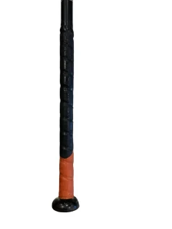 Used Demarini CF ZEN BB/SB USSSA 2 3/4 Bat 31"