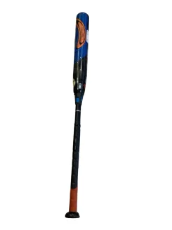 Used Demarini CF ZEN BB/SB USSSA 2 3/4 Bat 31"