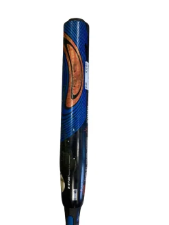 Used Demarini CF ZEN BB/SB USSSA 2 3/4 Bat 31