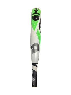 Used Demarini CF ZEN BB/SB USSSA 2 5/8 Bat 31"
