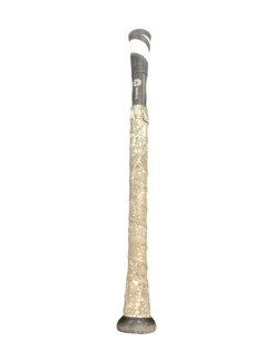 Used Demarini CF ZEN BB/SB USSSA 2 5/8 Bat 31