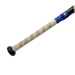 Used Demarini CF ZEN CBR-17 USSSA 2 5/8" Bat 29" -8 Drop