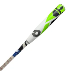 Used Demarini CF ZEN CBR-17 USSSA 2 5/8