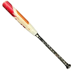 Used DEMARINI CF ZEN 30.5IN -8 BB/SB USSSA 2 5/8 Bat 30 1/2"